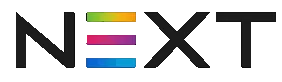 Next.js