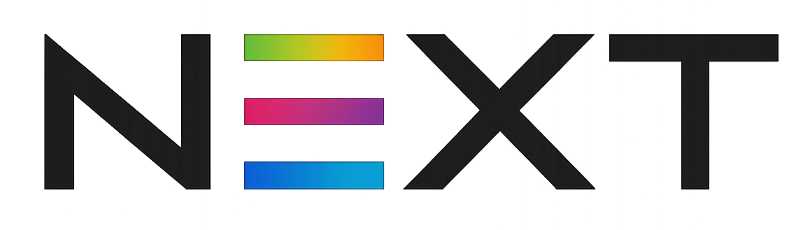 Next.js